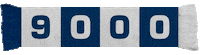 football soccer Sticker by KAA Gent