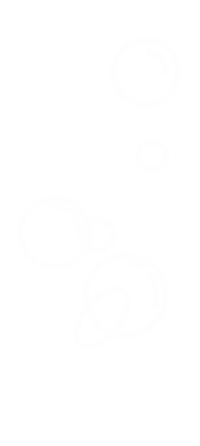 marbb microbubble marbb nanobubble 魔法のバブル Sticker