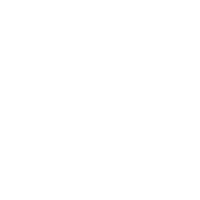 Viramino fitness vegan muscle protein Sticker
