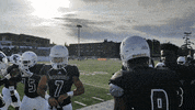 BSUBeavers bsubeavers beaver territory GIF