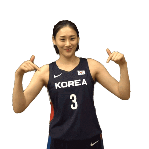 여농티비 Sticker by wkbl