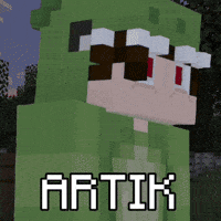 Treminko treminko reels kaydırmayı bırak GIF