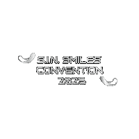 Sinimplantsystem Sticker by S.I.N. Implant Global