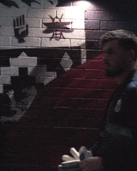 West Brom Wba GIF by West Bromwich Albion