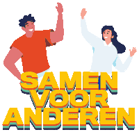 Mdt Sticker by MDT_NL