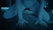 Listen Music Video GIF by Aly & AJ