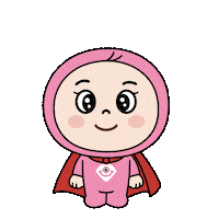 보드게임 Sticker