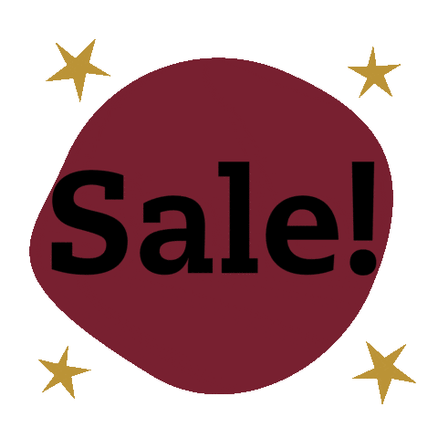 Nyhc Sticker by NY Handmade Collective