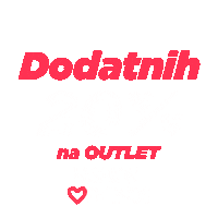 Danzaljubljenih20 Sticker by Fashion Company