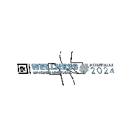 Wellnessfk Sticker by FK Grupo