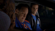 girlfriend #kevincanwait GIF by CBS