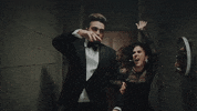 sexta-feira party GIF by luansantana