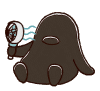 fanning heat wave Sticker by Melissa Goh