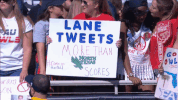 florida atlantic fau football GIF by FAU Athletics