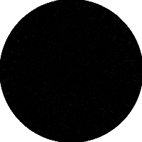 Tony Sanchez GIF by BigValleyMortgage