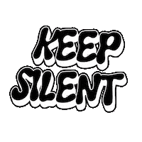 Orm Keep Sticker