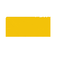 Uscostrow Sticker by USC