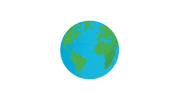 Tecxelmundo Sticker by TEC Engineering de México