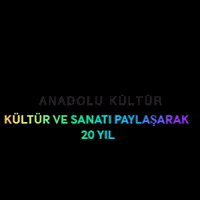 anadolukultur anadolu anadolukültür GIF