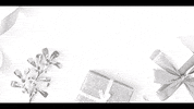 solcotpvcoruna  GIF