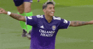 Happy Lets Go GIF by Major League Soccer