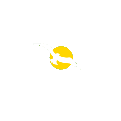 Logo Phoenix Sticker by PhoenixReisen