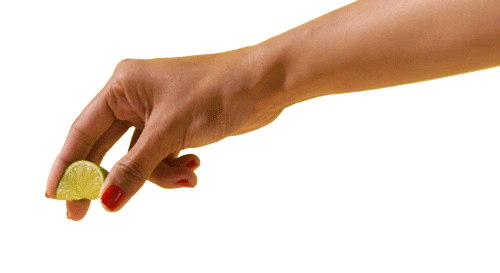 happy hour dance Sticker by Smirnoff US