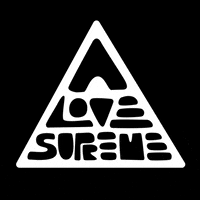 masqlive  GIF