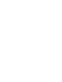 BayernSPD bayern spd bayernspd florianvonbrunn Sticker