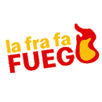 Spicymcnuggets Sticker by McDonalds Italia