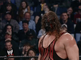 Royal Rumble Wrestling GIF by WWE