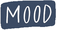 jusebox mood jusebox GIF