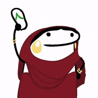 Flip Flop Toub GIF
