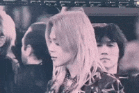 They Dont Know About Us World Tour GIF