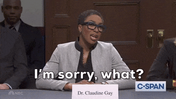 Snl GIF by Saturday Night Live