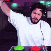 No GIF