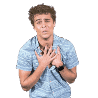 America Tv Sticker by América Televisión