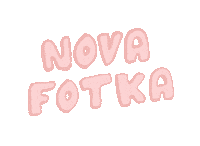 Sticker by Patra Bene