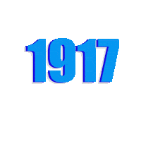 Kbg Sticker by Kappa Beta Gamma International Sorority