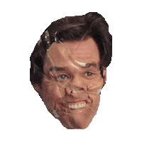 very funny STICKER by imoji