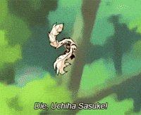 naruto GIF