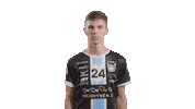 florbalmb florbal cesky florbal mladaboleslav boleslav Sticker