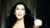 Happy 90S GIF by Cher