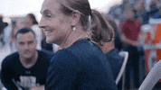 Head Coach GIF by gamecocksonline