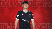 Karlsruher Sc Cheering GIF by Bundesliga