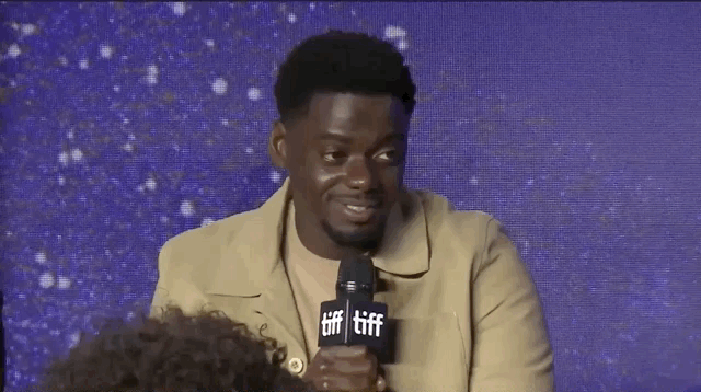 toronto international film festival tiff18_1 GIF by TIFF