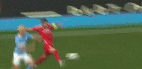 chuck414141 giphyupload GIF