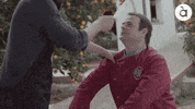 a punt paella GIF by À Punt Mèdia
