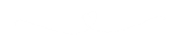 Line Boho Sticker