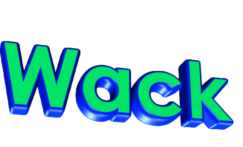 text Sticker